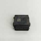 Kraftstoffpumpensteuerung (EKPS) AUDI A6 C8 Avant (4A5) RS6 Mild Hybrid quattro 4M4906121B