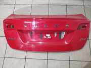 Heckklappe geschlossen Volvo S60 II (134)