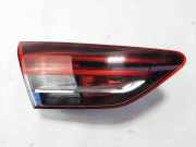 Rückleuchte links Opel Insignia B Grand Sport (Z18) 39108791
