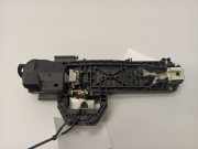 Türöffner innen rechts vorne Mercedes-Benz E-Klasse (W212) A2047601534