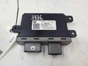 AdBlue Steuergerät OPEL ASTRA K 1.6 CDTi 39179644