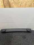 Heckklappenverkleidung BMW 5 (G30) 530 d 5149
