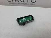 Schaltanzeige JEEP CHEROKEE (KL) 2.0 CRD 4x4 AA1155P821AC