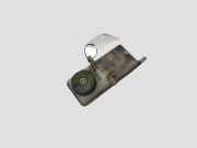 Bremsflüssigkeitsbehälter PEUGEOT 307 CC (3B) 1.6 16V 0204224574