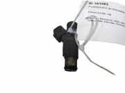 Einspritzdüse CITROËN C3 I (FC_) 1.4 i Bivalent 01F002A