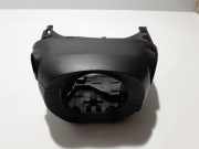 Verkleidung Lenksäule Renault Captur I (H5, J5) 489420658R