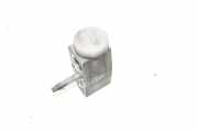 A/C Conditioner Expansion Valve FORD TRANSIT CUSTOM 2.2 TDCi BK21-19849-AA