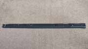 Linker Schweller FORD FOCUS II Turnier (DA_) 1.8 TDCi 5M5110154AB