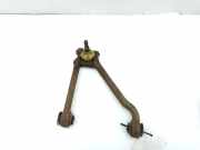 Querlenkerabstützung Jaguar XJ (NAW, NBW)