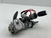 Zündschloss Kia Sportage 3 (SL)