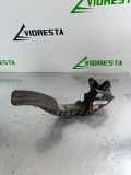 Fahrpedal Opel Vivaro B Kasten (X82) 180027179R