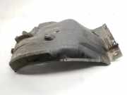 Innenkotflügel vorne links Rückseite BMW 3 Touring (E91) 318 d 7059377