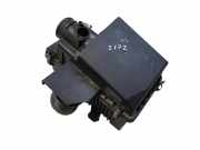 Luftfilterkasten MAZDA 6 Hatchback (GH) 2.2 MZR-CD K3804