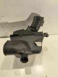 Luftfiltergehäuse BMW 6er Coupe (F13) 7843292