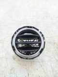 Lüftungsgitter Armaturenbrett Mitsubishi Colt VI (Z2, Z3) MN140559