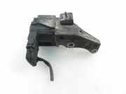 Elektrische Turboladersteuerung BMW 3 Touring (E91) 320 d K006T50171