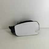 Kraftstofftankdeckel FORD TRANSIT CONNECT 1.5 TDCi KT1B-V27936-DF