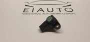 LUFTDRUCKSENSOR MERCEDES-BENZ CLS (C219) CLS 320 CDI (219.322) A0051535028
