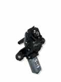 Heckscheibenwischer VW GOLF V (1K1) 1.4 TSI 1K9955711A