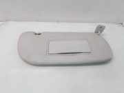 Rechte Sonnenblende VW SHARAN (7M8, 7M9, 7M6) 1.9 TDI