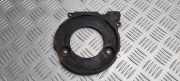Timing Belt Protection Cover SKODA OCTAVIA I Combi (1U5) 1.9 TDI 06A109175B