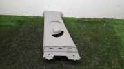 Verkleidung der B-Säule links KIA OPTIMA 1.7 CRDi 858302T000