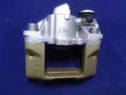 Bremssattel links vorne Citroen AX (ZA) 52598