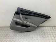 Türpolster hinten rechts BMW 5 Touring (E61) 530 d