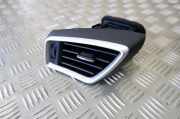 Lüftungsgitter Armaturenbrett Nissan X-Trail III (T32) 687614CE1A
