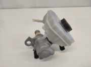 Hauptbremszylinder Audi Q7 (4M) 8W0611301