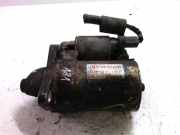 Anlasser Kia Rio (DC) 361002X000