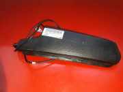 Sitzairbag vorne rechts AUDI A4 (8EC, B7) 3.0 TDI quattro 34008210E