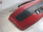 Frontstoßstange RENAULT MEGANE II Estate (KM0/1_) 1.5 dCi