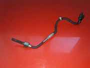 Abgastemperatursensor MERCEDES-BENZ E (W212) E 350 CDI (212.025) A0009059106