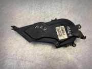 Timing Belt Protection Cover