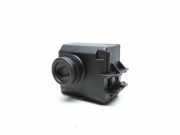 Zündschloss Mercedes-Benz E-Klasse (W212) A2125450308