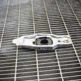 Kupplungsgabel SKODA KAROQ (NU7) 1.5 TSI 02J141703C