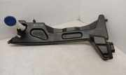Fensterwaschtank CITROËN C4 CACTUS 1.2 VTi 82 9676088180