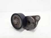 Riemenspanner AUDI TT (FV3) 1.8 TFSI