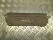 Montagesatz für Abgasanlage BMW 2er Gran Tourer (F46) 6865471