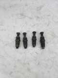 Einspritzventil Set MITSUBISHI PAJERO II (V3_W, V2_W, V4_W) 2.5 TD 4WD (V24C, V24W)