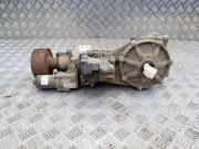 Differenzialgetriebe hinten VOLVO XC60 II (246) 2.0 D4 AWD 1216694
