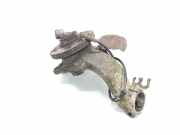 Achsschenkel (ABS) rechts vorne VW Sharan (7M)