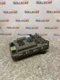 Sicherungskasten CITROËN C5 I (DC_) 2.0 HDi (DCRHYB) 96444602801H