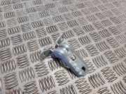 Türscharnier hinten links Opel Astra J GTC ()