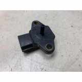 MAP-Sensor NISSAN X-TRAIL (T30) 2.2 dCi 4x4 800STSENS0R PS6901AA