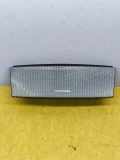 Armaturenbrett Verkleidung MERCEDES-BENZ CLK (C209) 270 CDI (209.316)