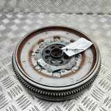 Schwungrad VW CADDY V (SBB, SBJ) 2.0 TDI BMT 05L105266K