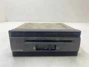 CD-Wechsler VW PASSAT Variant B5 (3B5) 1.8 4D0919887