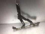 Heckklappescharnier links CHRYSLER 300 C (LX) 3.0 CRD 197AD 176YPA5M